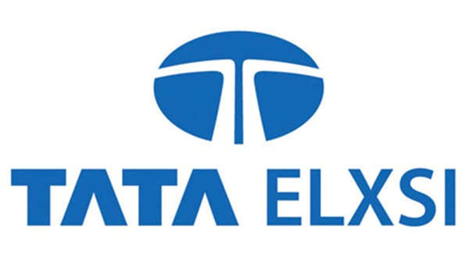 Tata Elxsi Ltd | Topp 10 AI-aktier att investera i 2024