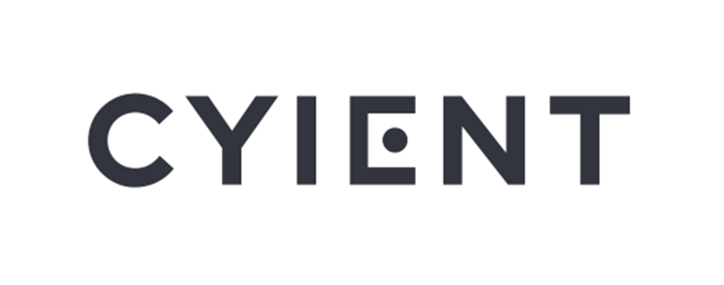 Cyient Ltd | Topp 10 AI-aksjer å investere i 2024