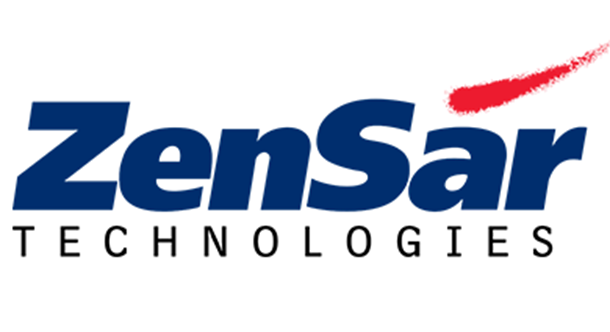 Zensar Technologies Ltd | Topp 10 AI-aksjer å investere i 2024