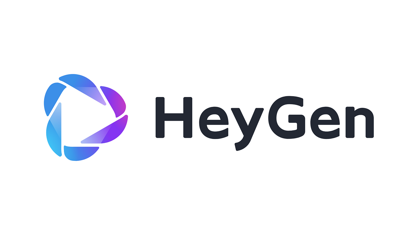 HeyGen| Các lựa chọn thay thế AI tổng hợp