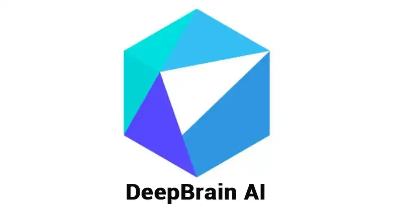 Trí tuệ nhân tạo DeepBrain