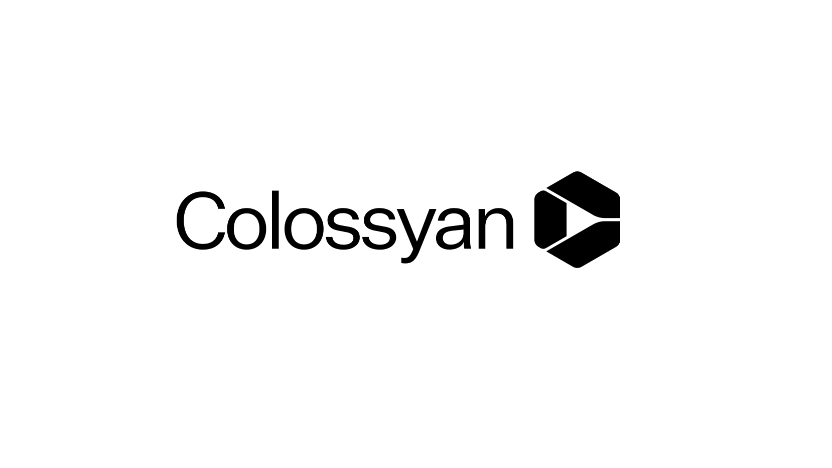 Colossyan | Synthesia AI Alternatives