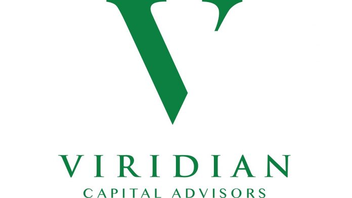 Viridian-Capital-logo-mg-magazine-mgtailer