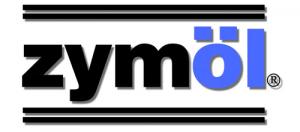 Neues Zymöl-Logo