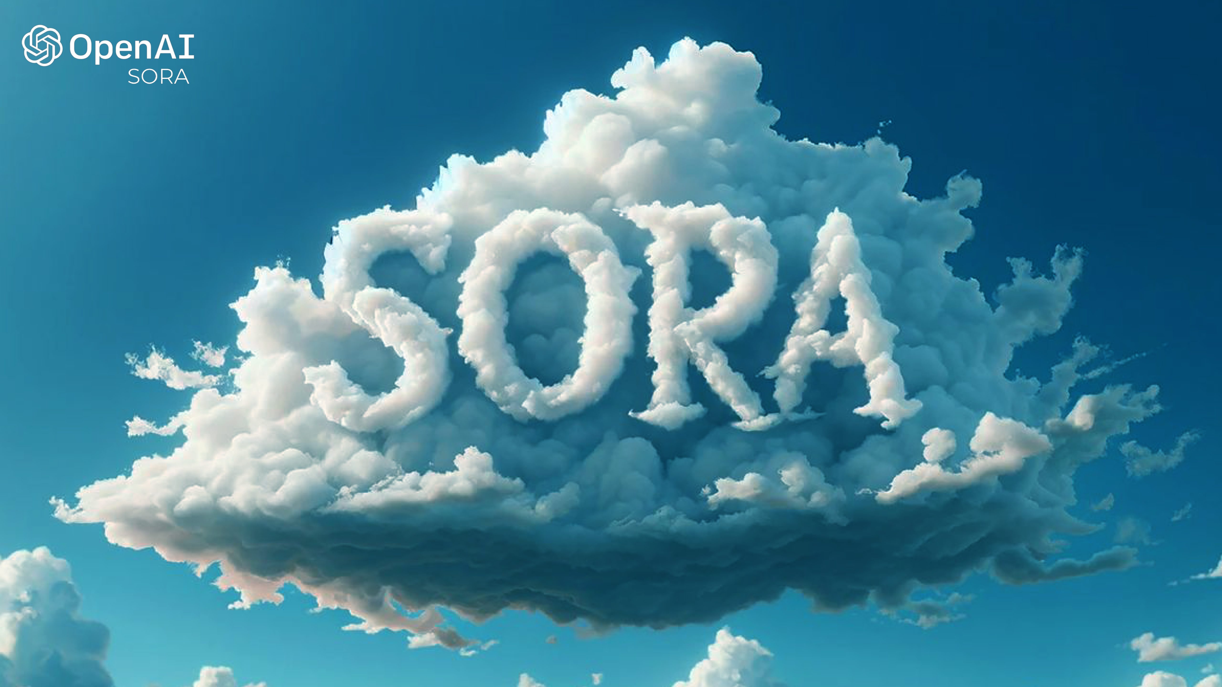 Sora AI Features