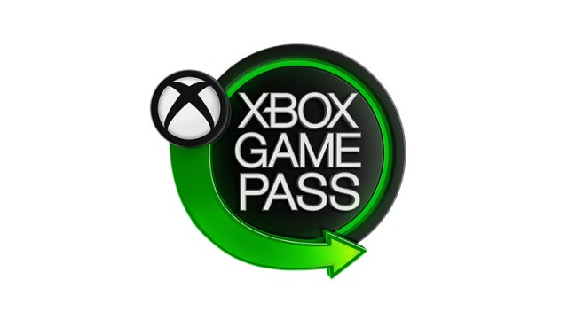 Xbox Game Pass nya spel mars 2024