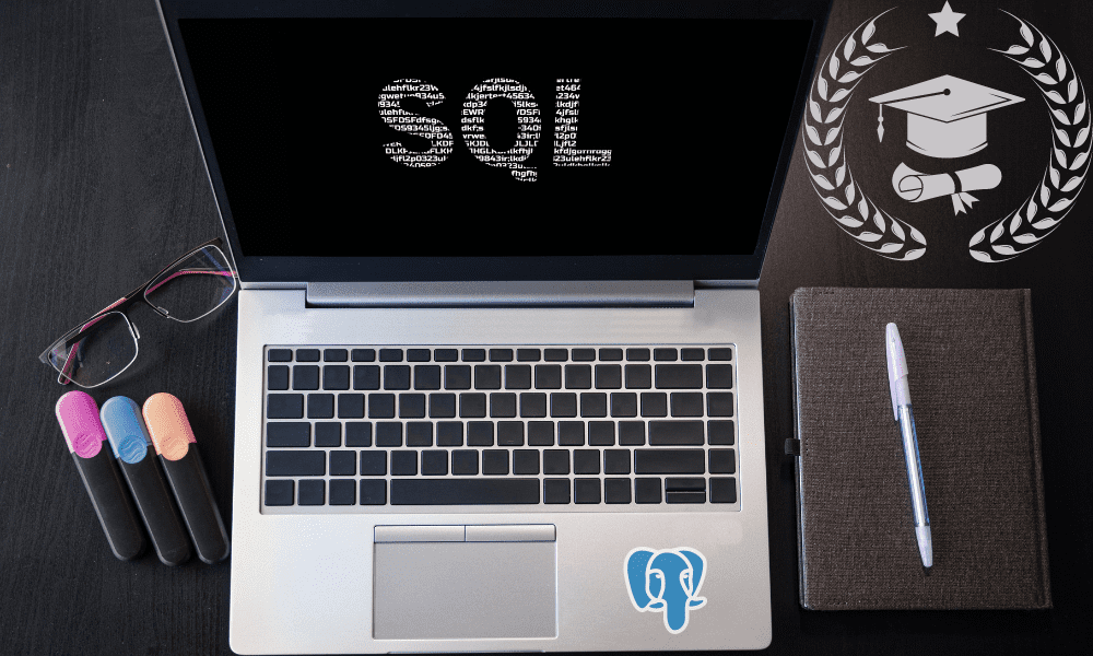 5 gratis cursussen om SQL voor Data Science onder de knie te krijgen