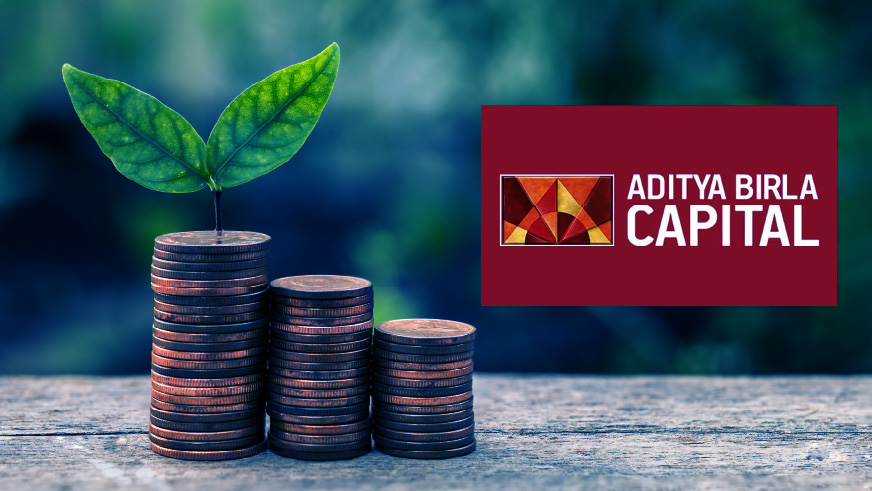 Aditya Birla Sun Life AMC lance l'outil d'IA MyMutualFundGPT pour l'aide aux investisseurs