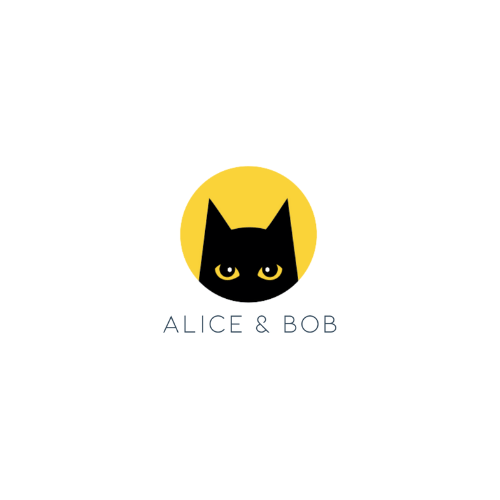 Alice & Bob arbeitet mit anderen Forschern zusammen, um einen öffentlichen Zuschuss in Höhe von 16.5 Millionen Euro zu erhalten, um Quantencomputer zehnmal billiger zu machen