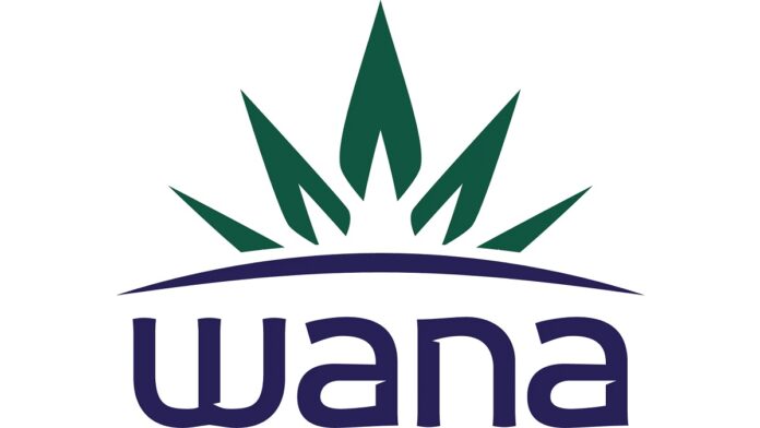 Wana-Brands-徽标-mg-杂志-mgretailer