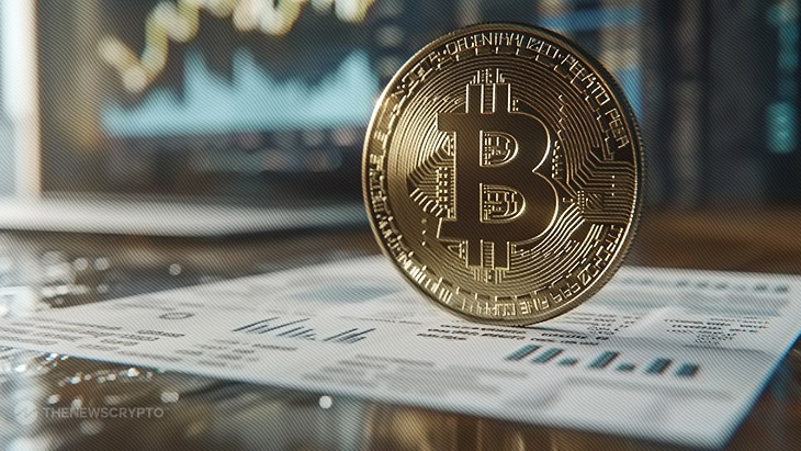 Analyst Anticipates Bitcoin Surge as GBTC Records Mere $170M Outflow