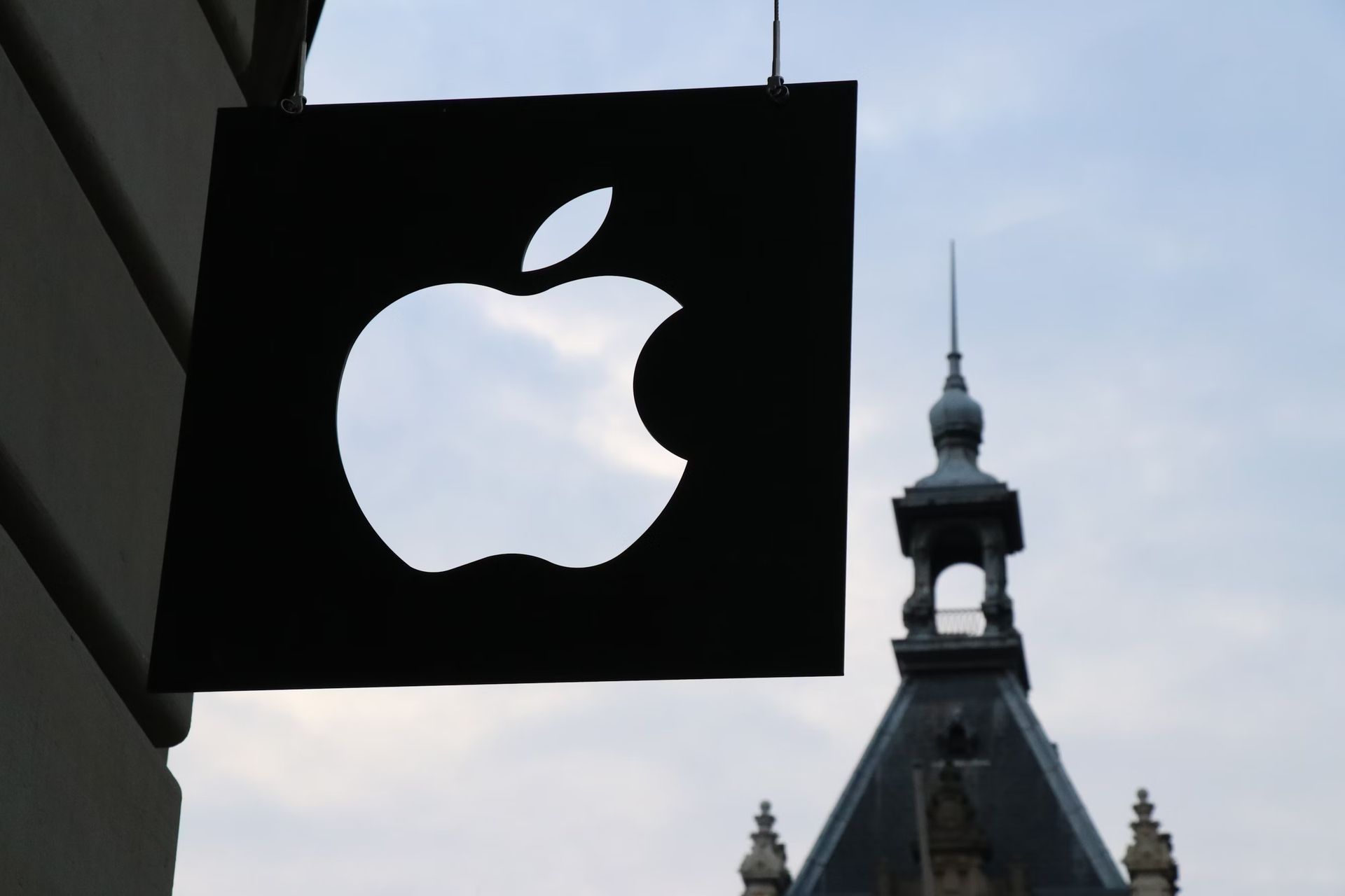 Apple setzt auf DarwinAI, um seine Position im KI-Wettbewerb zu sichern