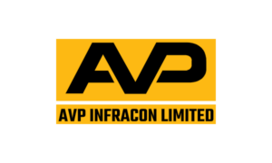 AVP Infracon IPO GMP