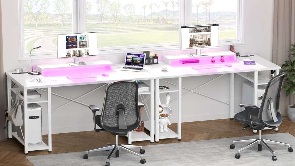 escritorio para computadora armocity