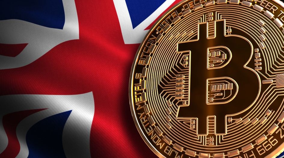 Bitcoin bukanlah penemuan Craig Wright, kata Pengadilan Tinggi Inggris