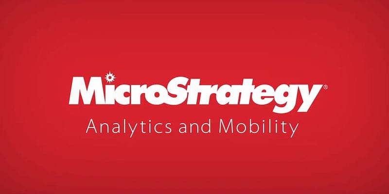 MicroStrategy 2020 lanseras med ny HyperIntelligence-funktionalitet