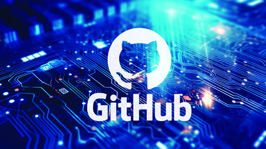 Αυτόματη επιδιόρθωση του εργαλείου σάρωσης κώδικα του GitHub με βάση το AI-Driven CodeQL