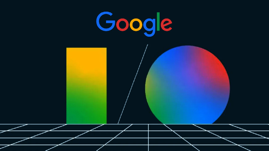 Google I/O 2024 の日程が発表されました。期待できることは次のとおりです
