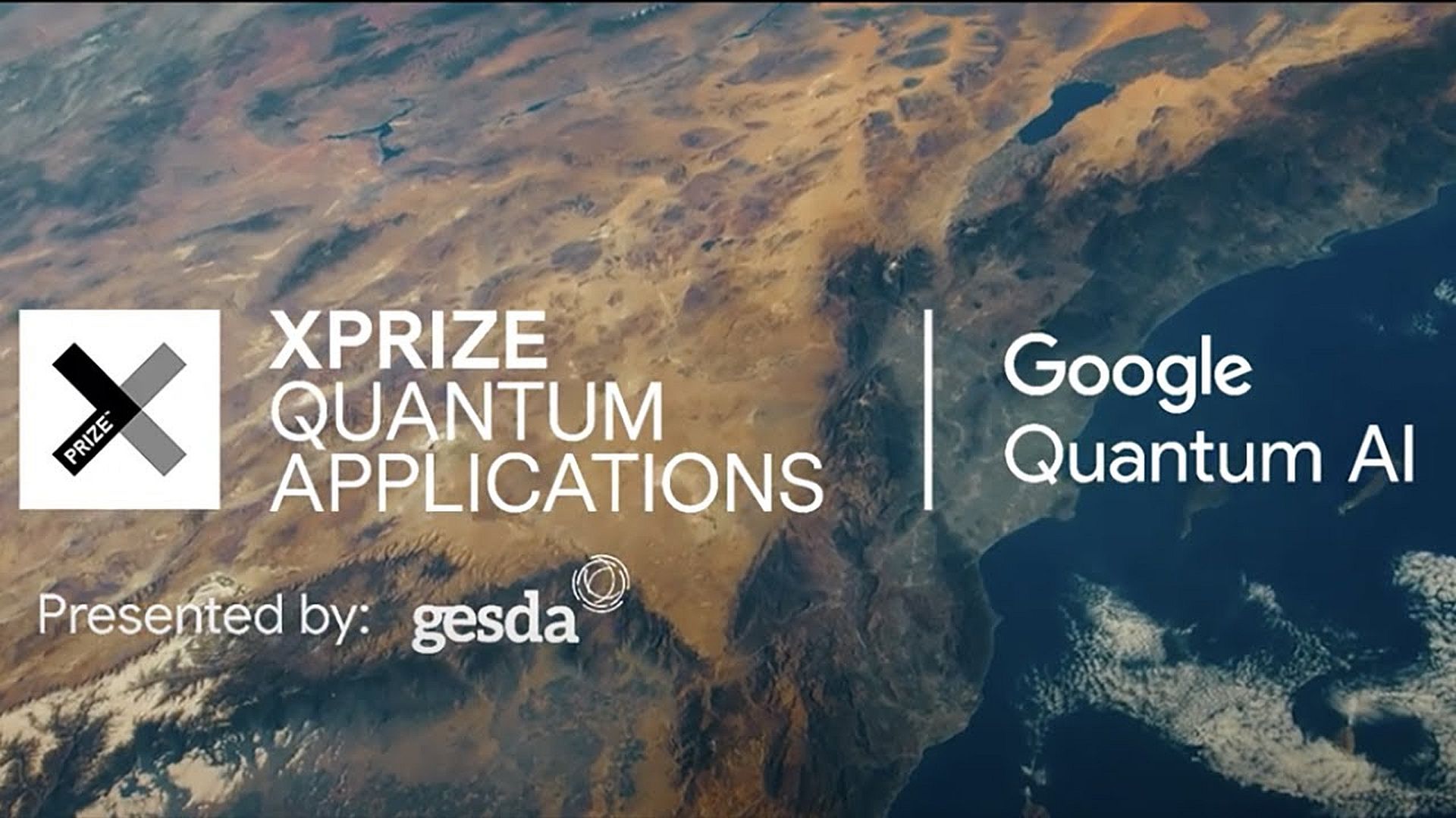 Google is bereid om 5 miljoen dollar te besteden aan het leren gebruiken van quantum computing