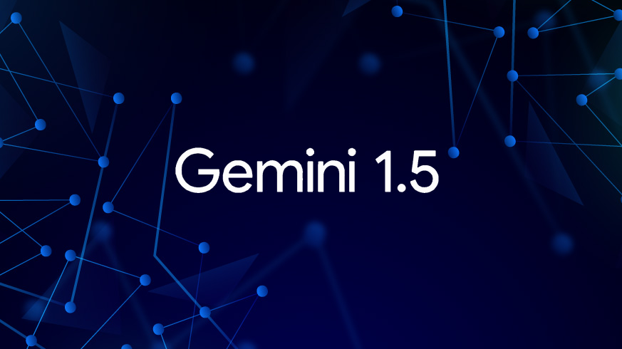 Hướng dẫn tinh chỉnh Gemini để che giấu dữ liệu PII
