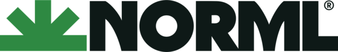 NORML-Logo 2024