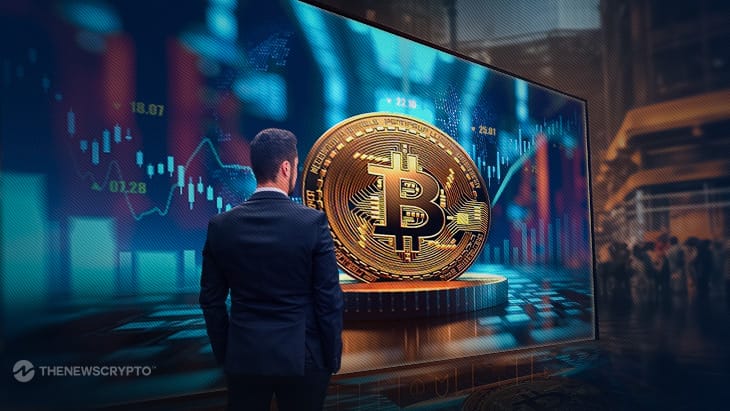 Marathon Digital will Bitcoin-Mining-Anlage im Wert von 87.3 Millionen US-Dollar erwerben