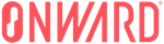 Logotipo principal