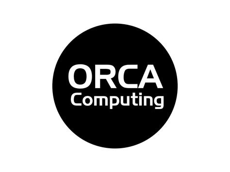 ORCA Computing은 NVIDIA의 CUDA Quantum 플랫폼과 협력하여 하이브리드 클래식 양자 컴퓨팅을 발전시킵니다.