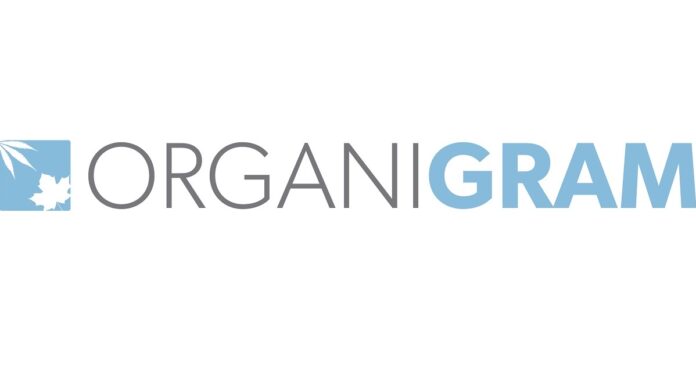 Organigram-Holdings-logo-mg-tạp chí-mgretailer