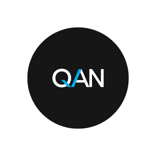 Phần mềm bảo mật an toàn lượng tử mới của QANPlatform hiện đang được quốc gia EU đầu tiên sử dụng.