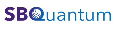 לוגו SBQuantum