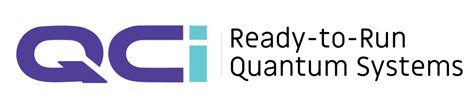 QCi lanserer video av Landmark Moment i Quantum Computing | Quantum...