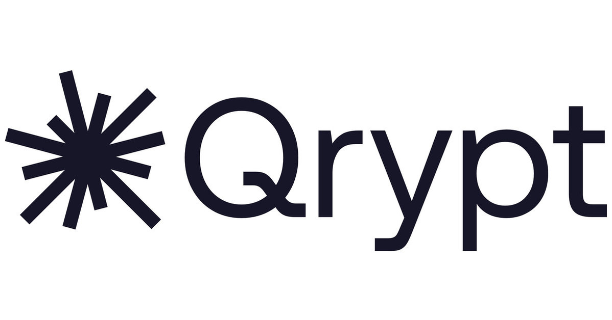شركة Qrypt تعلن عن شراكة Vaultree لمعالجة البيانات المشفرة بالكامل باستخدام التشفير الكمي الآمن
