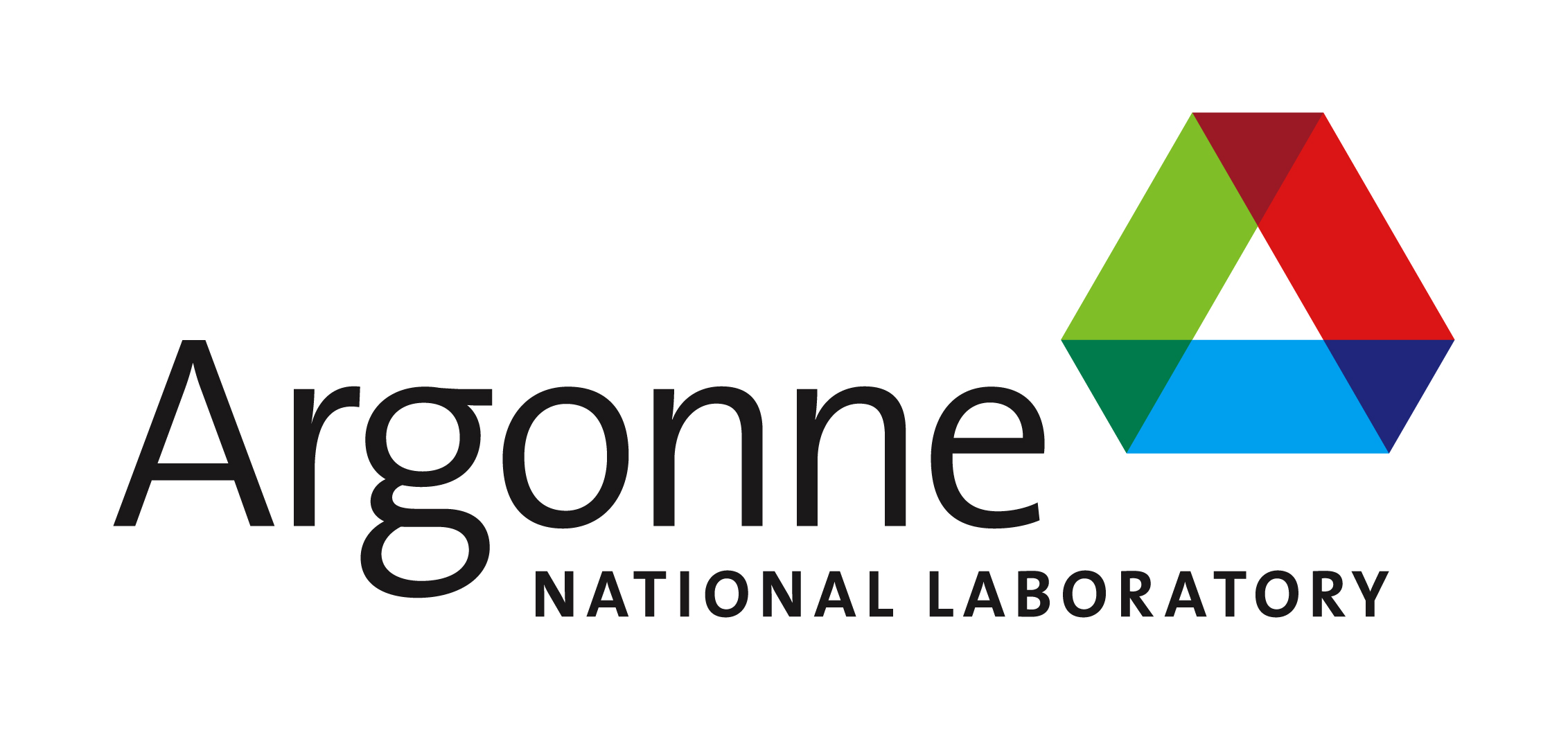 PERFIL DEL PROYECTO: Laboratorio Nacional Argonne (2015) | Departamento de Energía