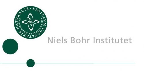 Niels Bohr Enstitüsü