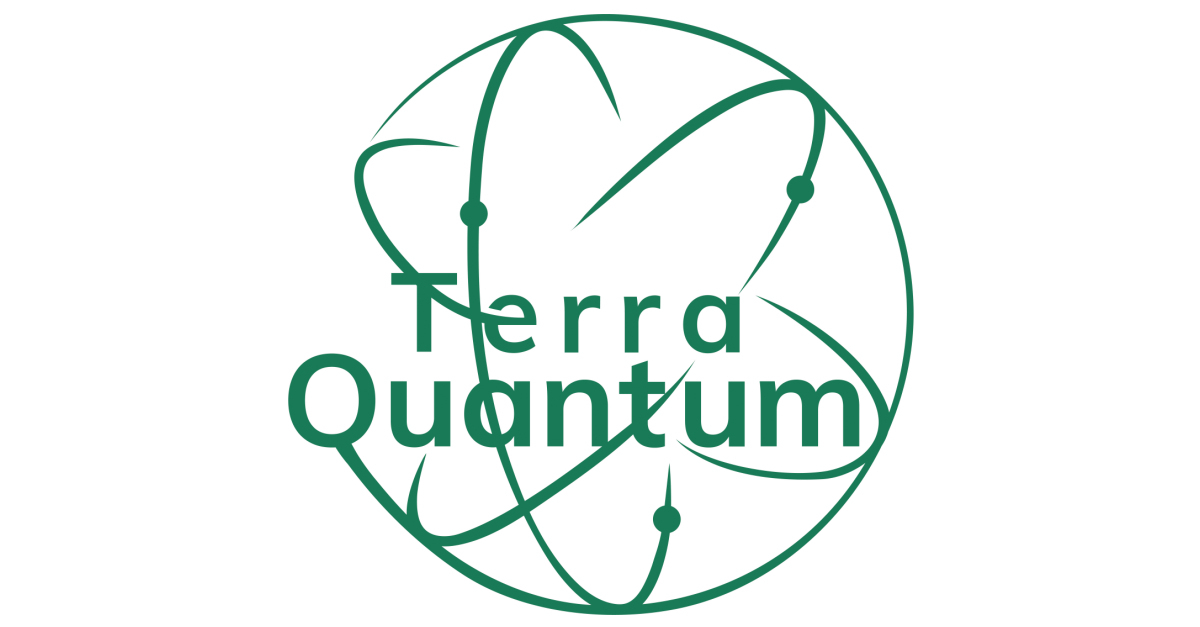 Terra Quantum が新しい投資家として Investcorp を歓迎 |ビジネスワイヤ