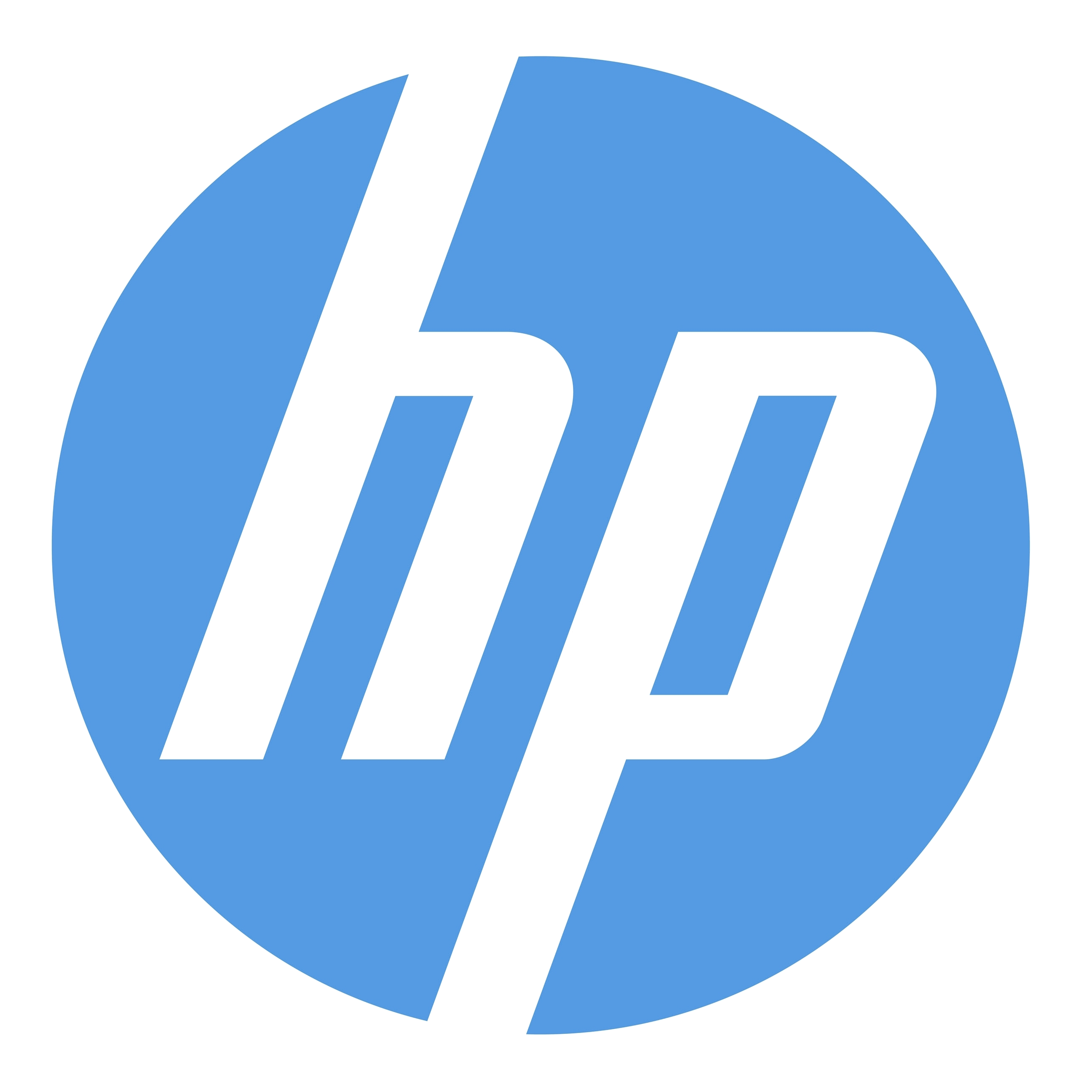 HP 로고 PNG 이미지 - PurePNG | 무료 투명 CC0 PNG 이미지 라이브러리