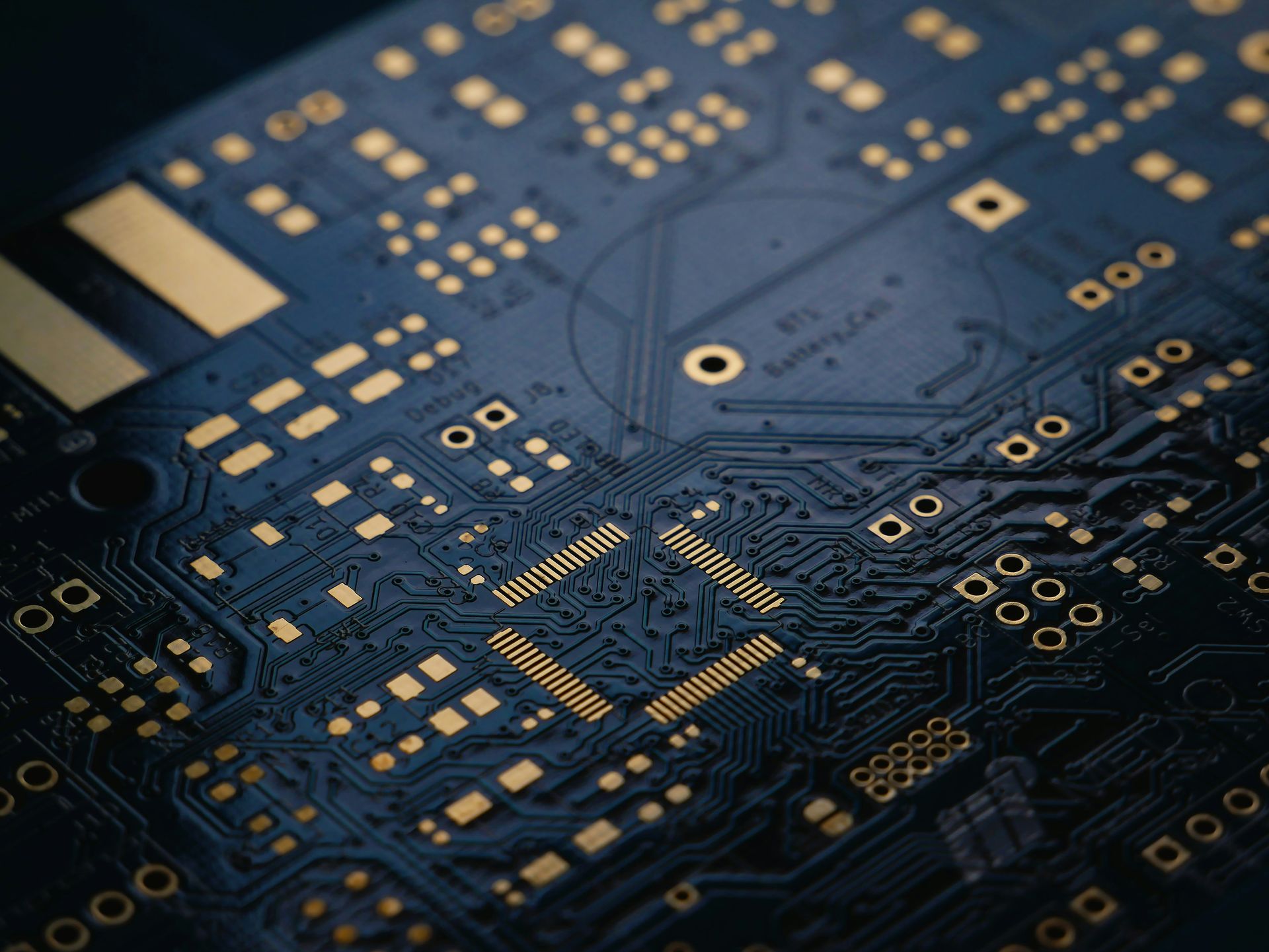 Samsung veut rattraper NVIDIA dans la course aux puces IA avec Mach-1