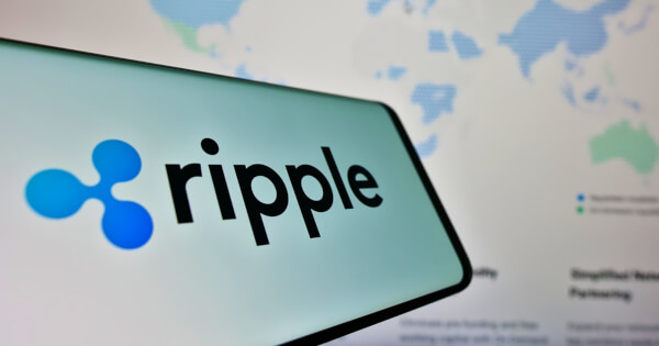Ripple Labs proporcionará infraestructura para establecer el Ngultrum digital de Bután - Blockchain.News