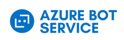 Служба ботов Microsoft Azure