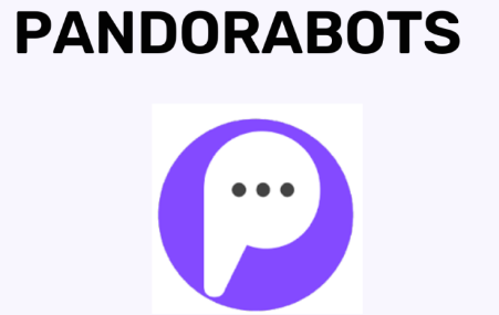 Pandorabots