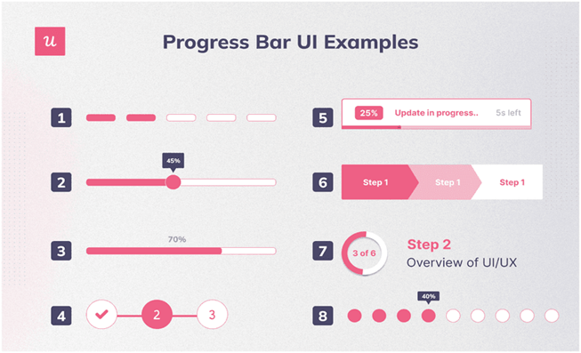 ux-microinteractions-progress-bar