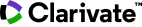 Logo verduidelijken