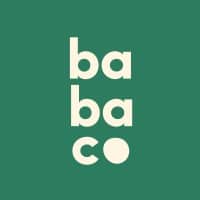 logo_babacomarket