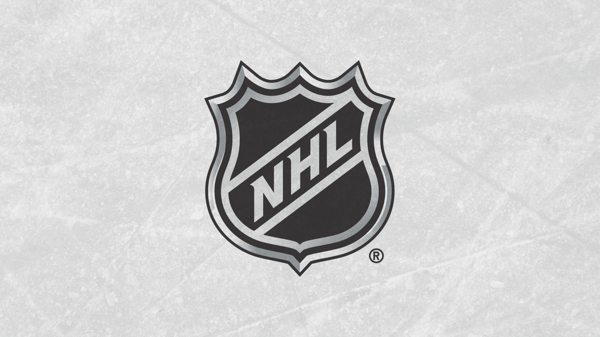 2024 NHL Draft Lottery And Combine Dates Set Plato Data Intelligence