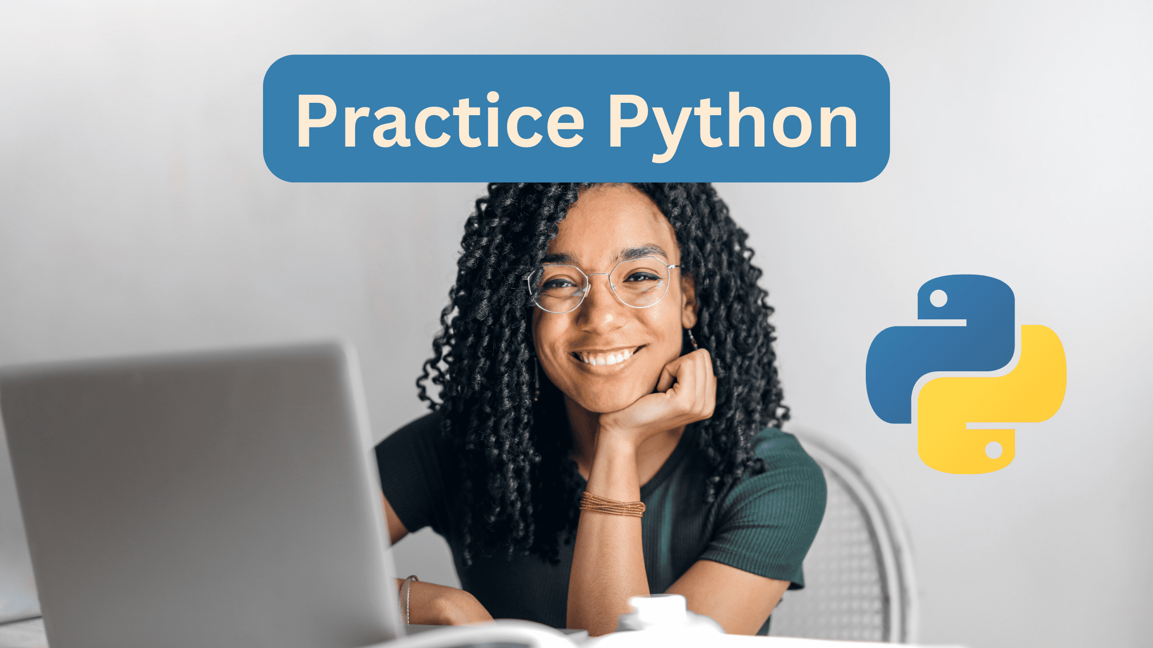 práctica-python