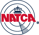 NATCA logo