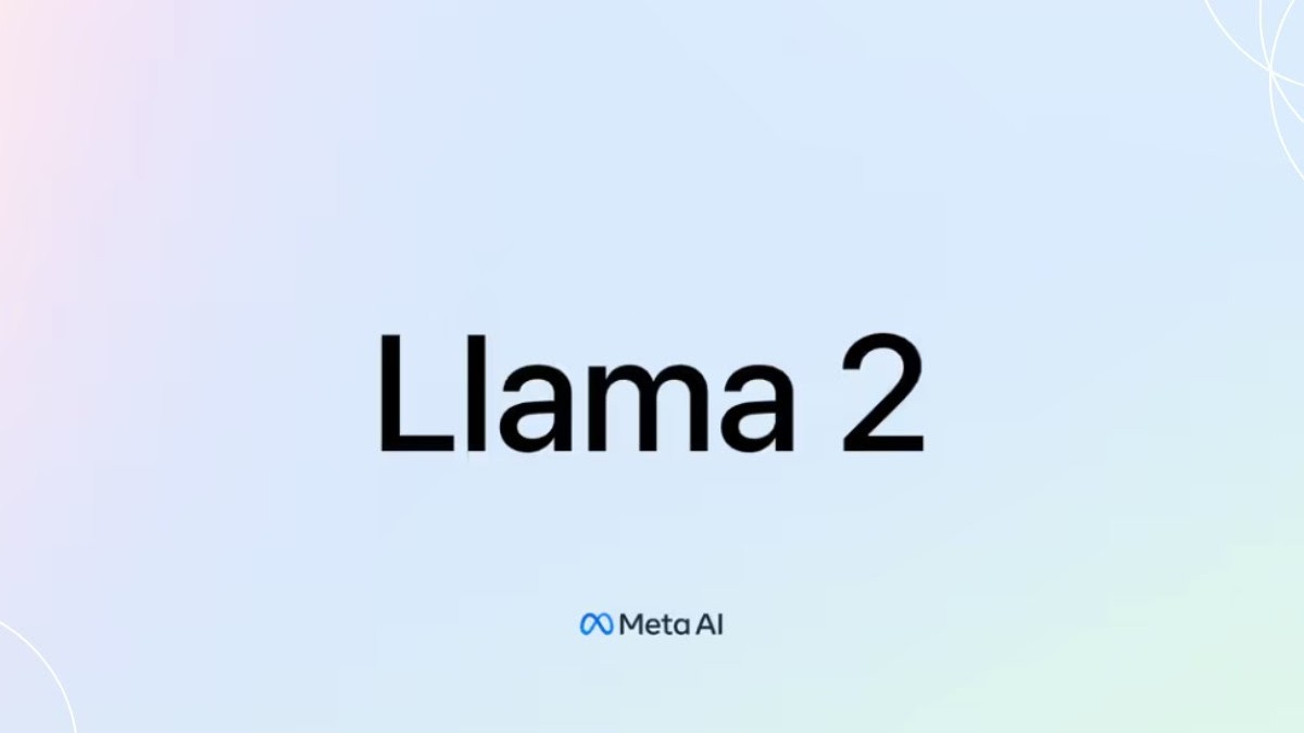 라마 2