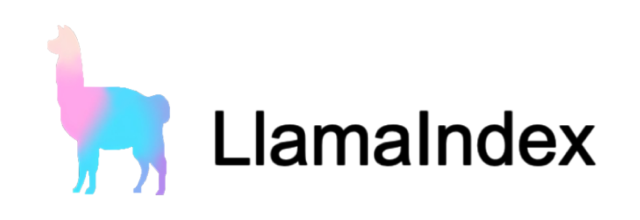 Lama-Index