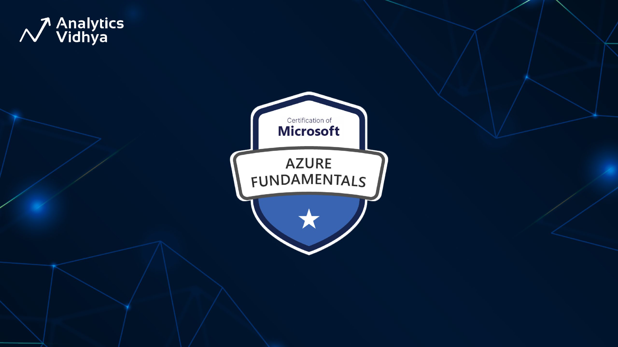 Beste Online-Zertifizierung für Microsoft Azure